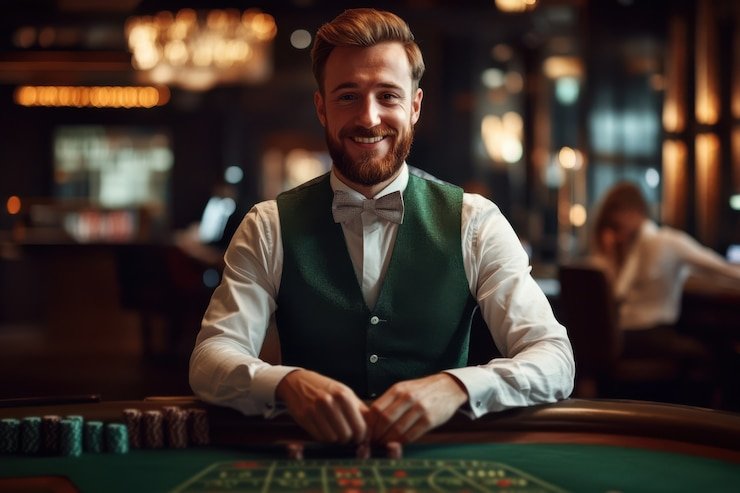 মোবাইল স্ক্রিনে ডায়মন্ড টাইকুন বাংলা পেজ